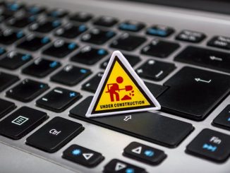 Koszty wdrożenia systemu informatycznego