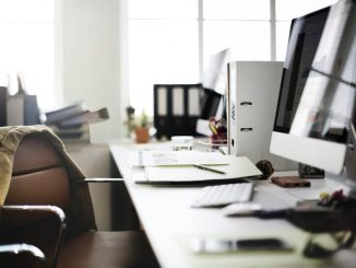 Procedura akceptacji faktur kosztowych