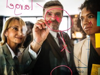 CRM dla średnich przedsiębiorstw