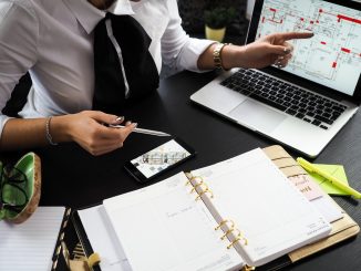 Jak wybrać system ERP Poznaj wskazówki wyboru systemu ERP