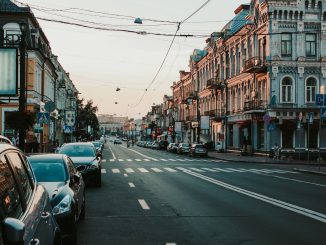 Systemy informatyczne Opole