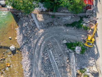 CRM dla firmy budowlanej