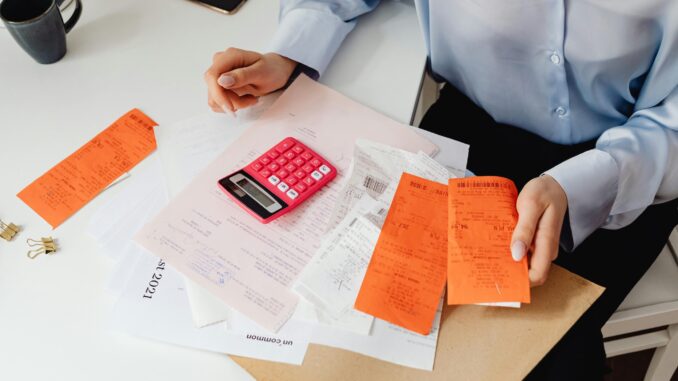 KSeF od kiedy obowiązuje i jak się przygotować