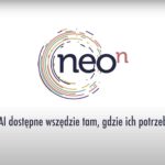 CRM i AI wszędzie tam, gdzie ich potrzebujesz