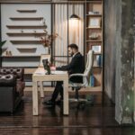 Ostatni kwartał przed zmianą systemu ERP – jak dobrze się przygotować?