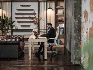 Ostatni kwartał przed zmianą systemu ERP