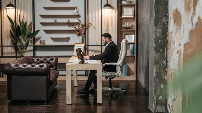 Ostatni kwartał przed zmianą systemu ERP